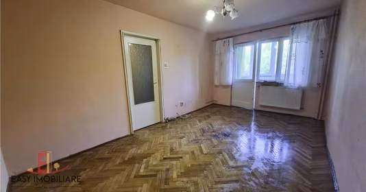 Apartament 1848
