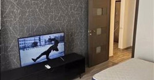 Apartament Unirii