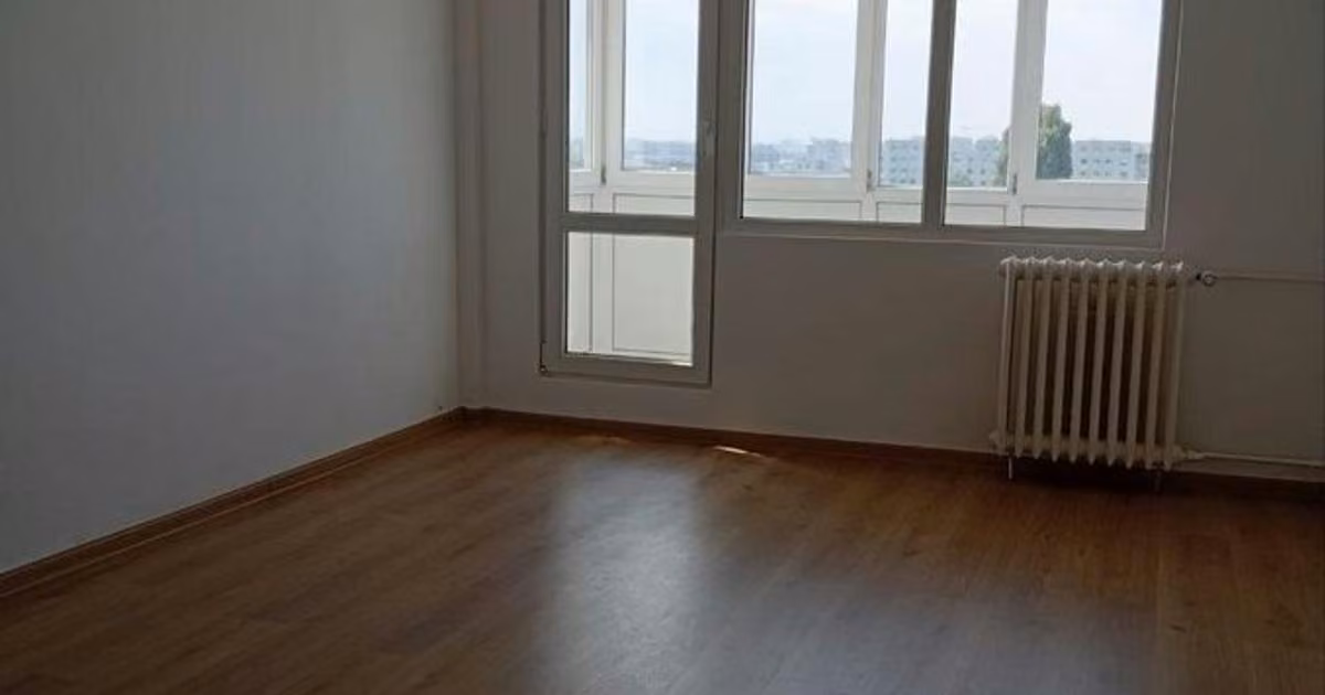 Apartament de vânzare cu 2 camere în zona Colentina, Sector 2