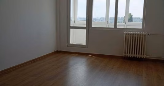 Apartament Pipera