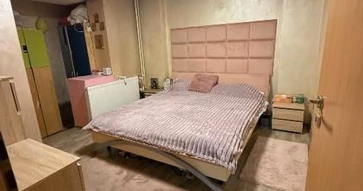 Apartament de vânzare cu 2 camere, mobilat în zona Tineretului, Sector 4