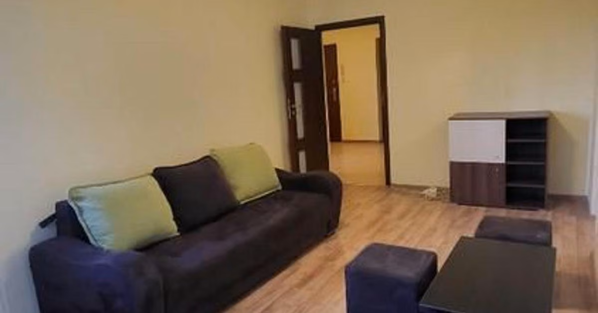 Apartament de vânzare cu 4 camere, mobilat în zona Gorjului, Sector 6