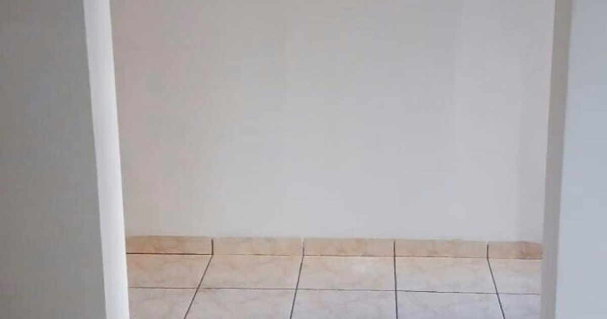 Apartament de vânzare cu 3 camere în zona Dristor, Sector 3