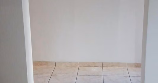 Apartament Titan