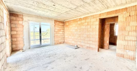 Apartament Girocului
