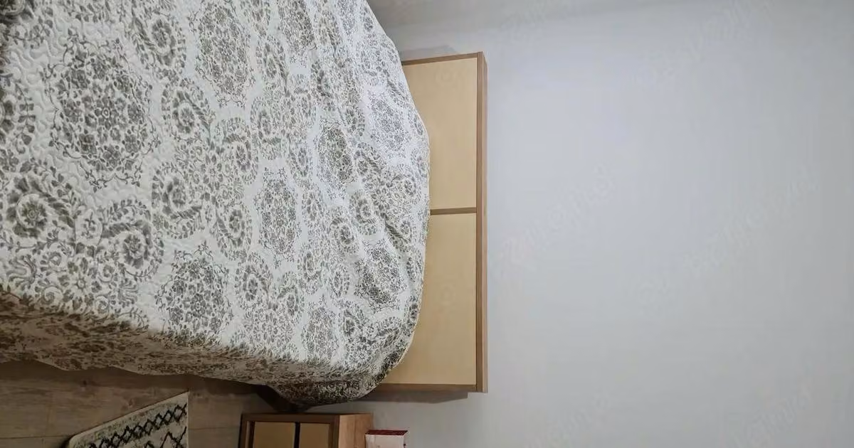 Apartament de vânzare cu 2 camere, mobilat în zona 1 Decembrie 1918, Sector 3