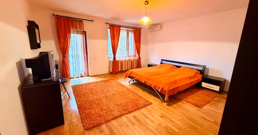 Casă Sud