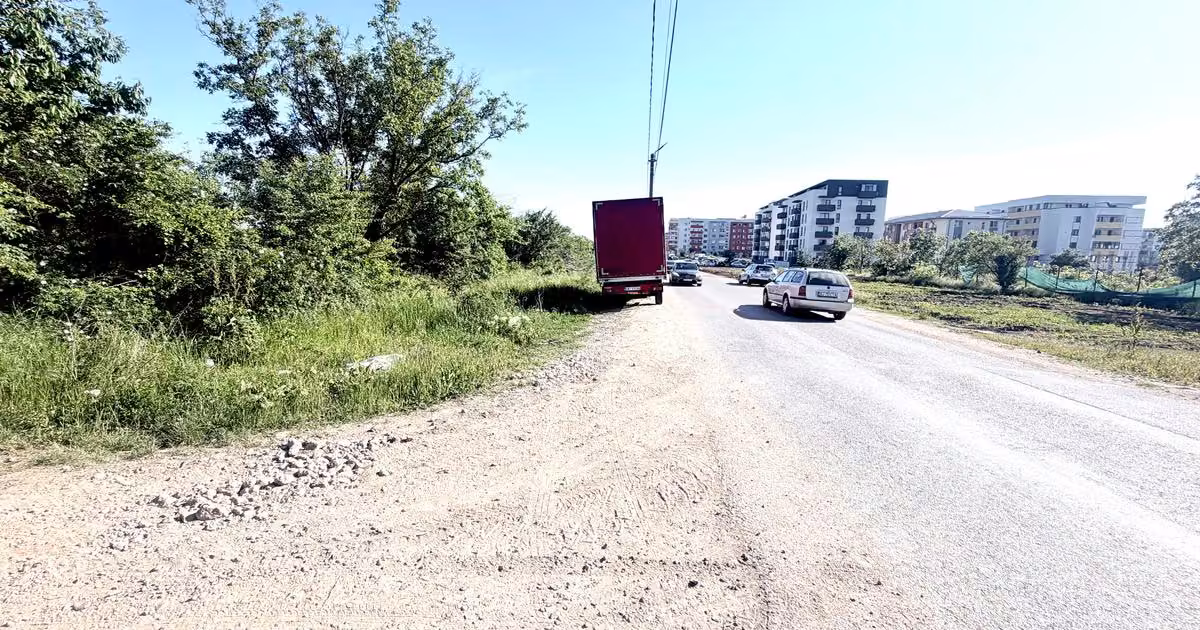 Teren Construcții intravilan de vânzare de 1000 mp, în Popești-Leordeni
