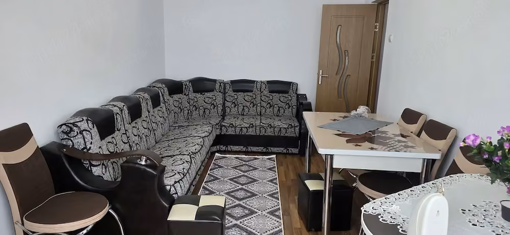 Apartament de vînzare