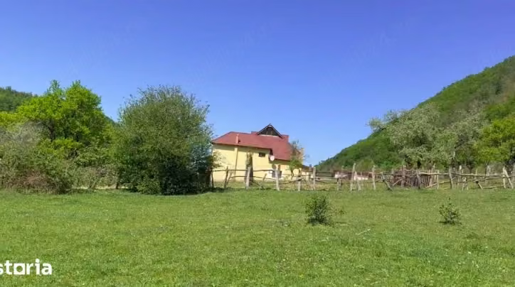 Garsonieră · 1 cameră · 33 m², Circumvalatiunii, Timișoara