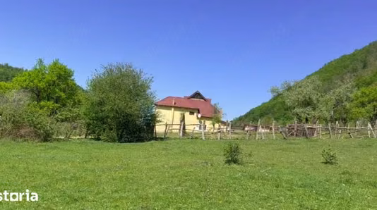 Garsonieră Circumvalatiunii