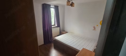 Apartament Drumul Fermei