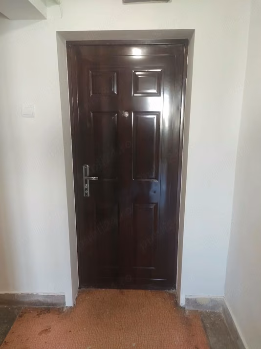 Apartament Micro 16