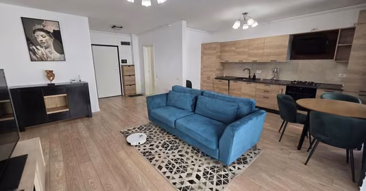 Apartament Pipera