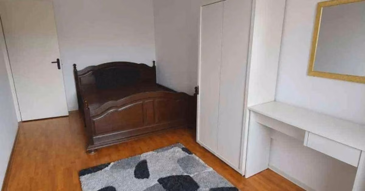 Apartament de vânzare cu 2 camere, mobilat în zona Mănăștur, Cluj-Napoca