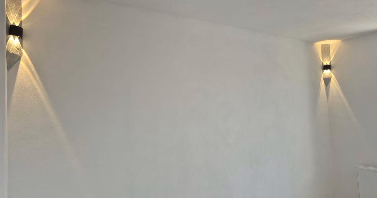 Casă de vânzare cu 1 camere în Sighișoara