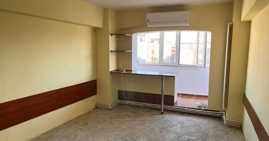 Apartament Tineretului