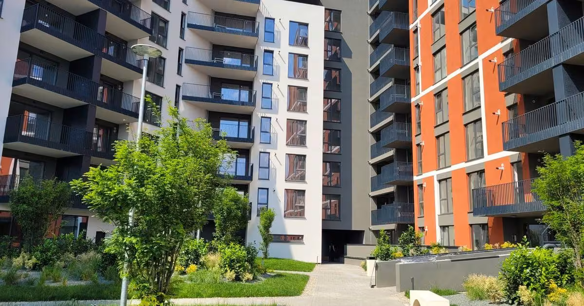 Apartament de vânzare cu 3 camere în zona Theodor Pallady, Sector 3