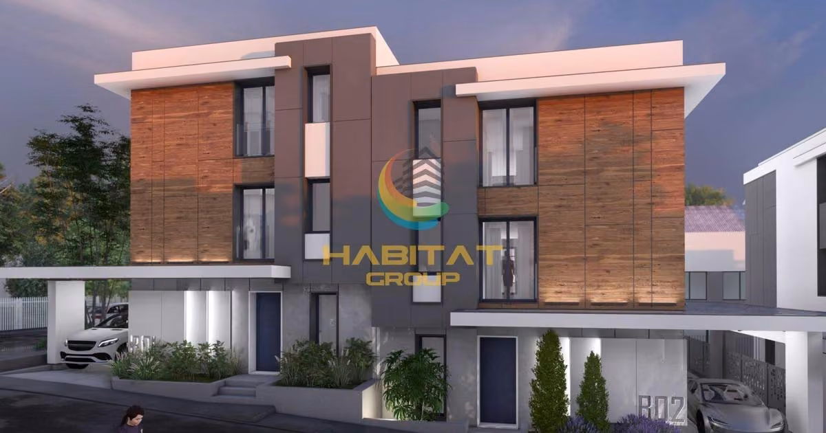 Duplex de vânzare cu 6 camere în zona Nicolae Grigorescu, Sector 3