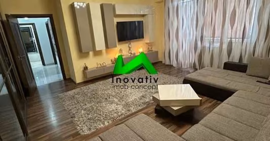 Apartament Hipodrom