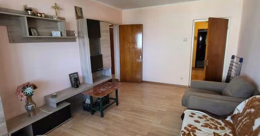 Apartament Pantelimon