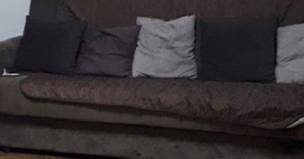 Apartament de vânzare cu 2 camere, mobilat în zona Gara de Nord, Sector 1