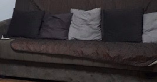 Apartament Cotroceni