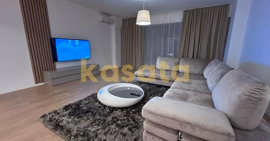 Apartament Unirii