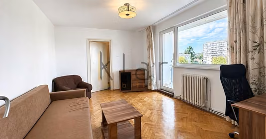 Apartament Gheorgheni