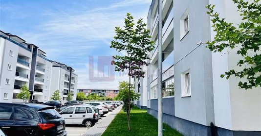 Apartament Centrul Istoric