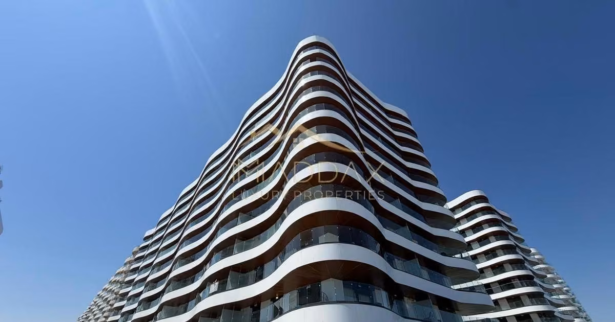 Garsonieră de vânzare în Mamaia