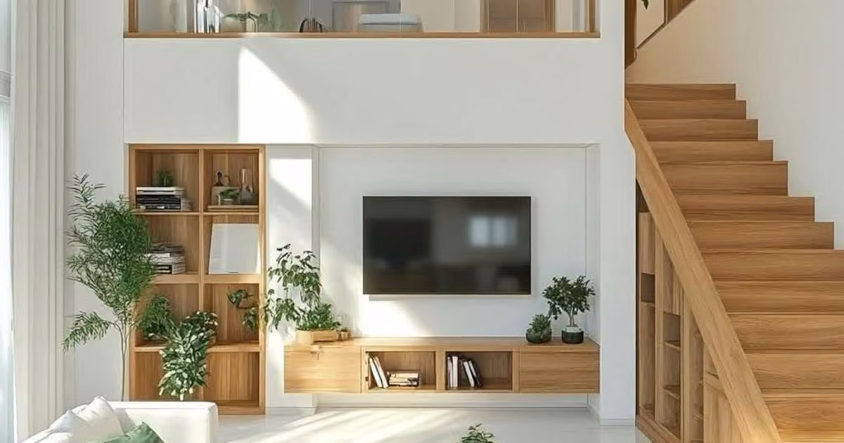 Penthouse de vânzare cu 3 camere în zona Apărătorii Patriei, Sector 4