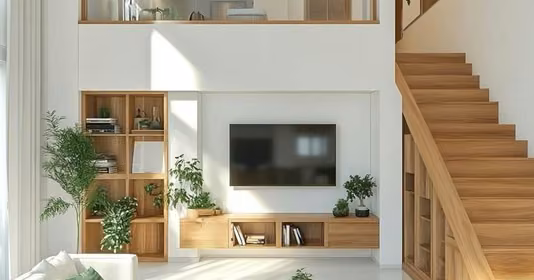 Penthouse Apărătorii Patriei