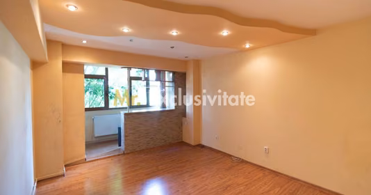 Apartament Prundu