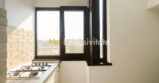 Apartament Central