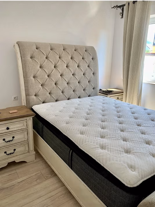 Apartament Baia Mare