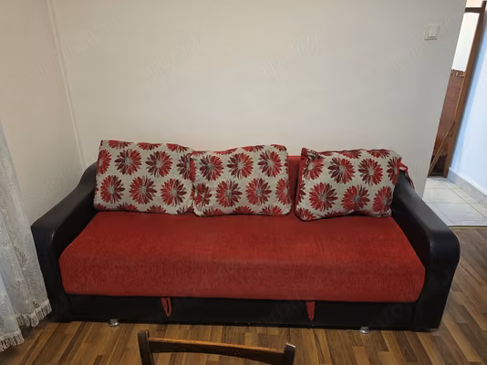 Apartament Eroii Revolutiei