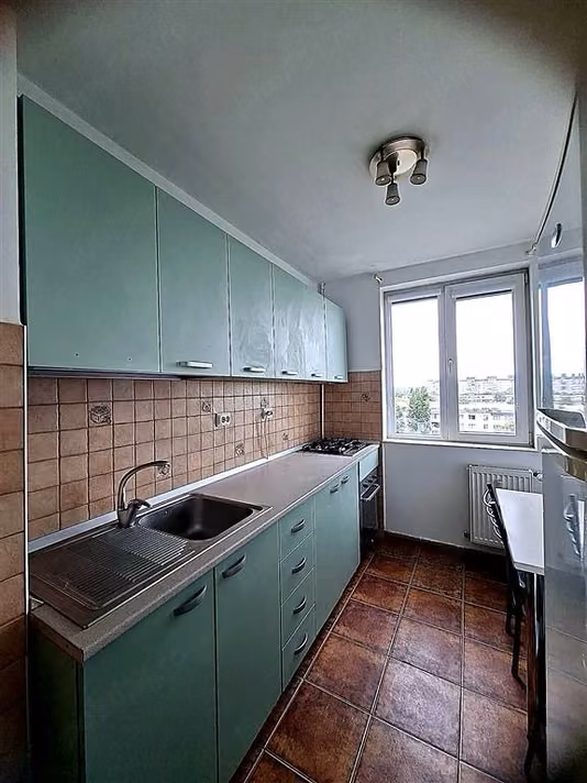 Apartament Drumul Taberei