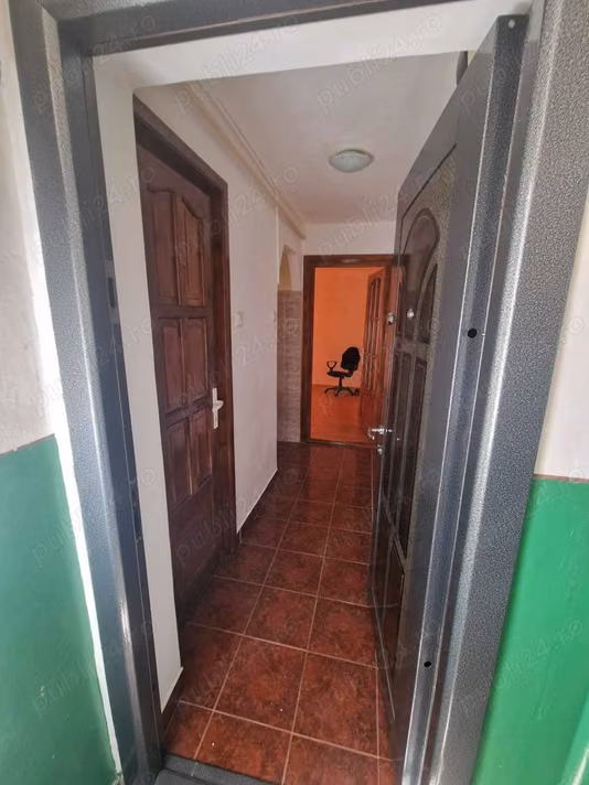 Apartament Ludus
