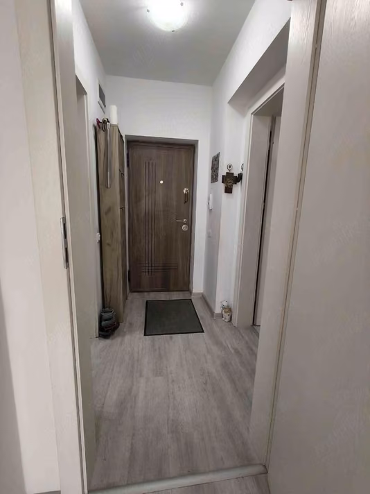 Apartament Sector 3