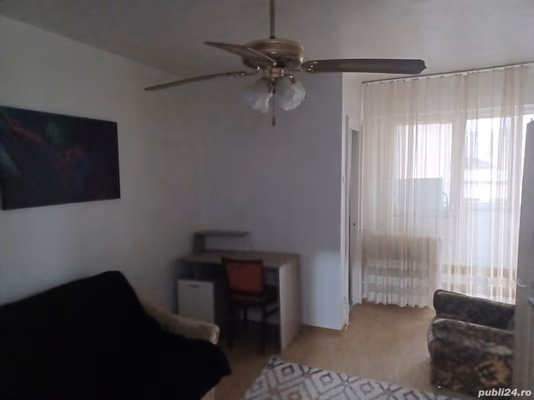 Apartament Nicolina%2cgara Internationala