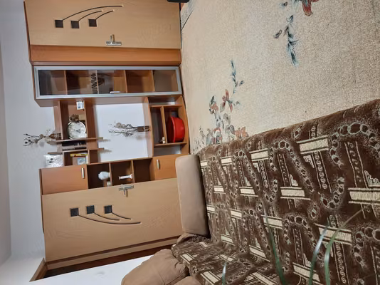 Apartament Craiovita Noua