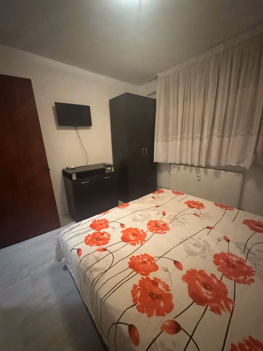 Apartament Sector 2