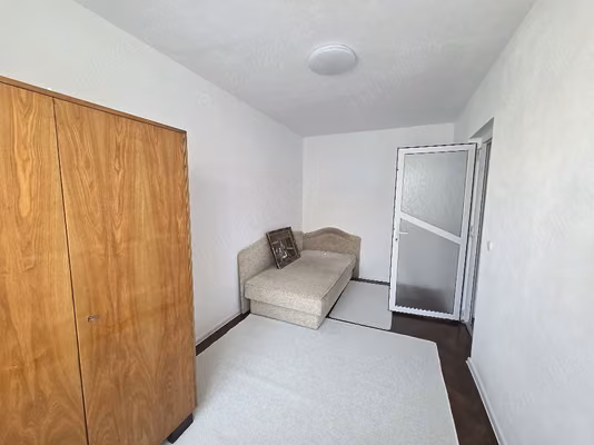 Apartament Blaj