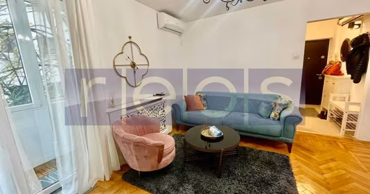 Apartament Dorobanți