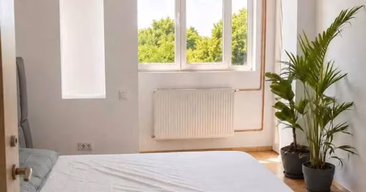 Apartament Cotroceni