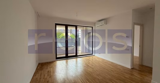 Apartament Herăstrău