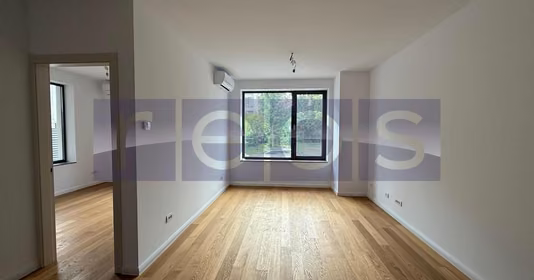 Apartament Herăstrău