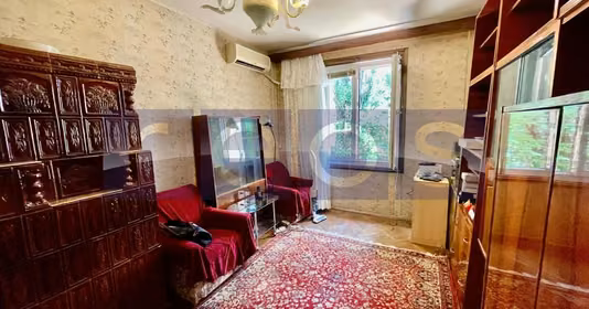 Apartament Floreasca