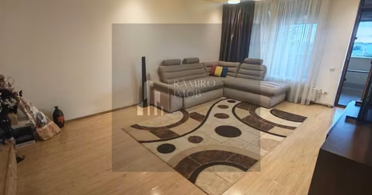 Apartament Drumul Taberei